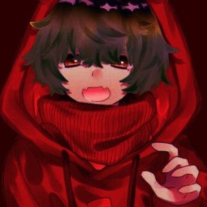 Meet your Posher, Apple